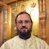 Рождество Христово 2016