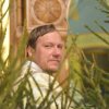 Рождество Христово 2016