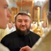 Рождество Христово 2016