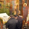 Рождество Христово 2016