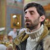 Рождество Христово 2016