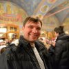 Рождество Христово 2016