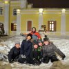 Рождество Христово 2016