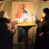 Рождество Христово 2016