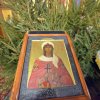 Рождество Христово 2016