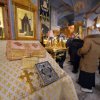 Рождество Христово 2016