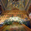Рождество Христово 2016