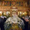 Рождество Христово 2016