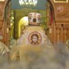 Рождество Христово 2016