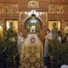Рождество Христово 2016