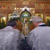 Рождество Христово 2016