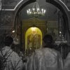 Рождество Христово 2016