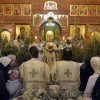 Рождество Христово 2016