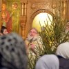 Рождество Христово 2016