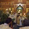 Рождество Христово 2016