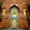 Рождество Христово 2016