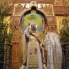 Рождество Христово 2016