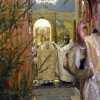 Рождество Христово 2016