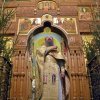 Рождество Христово 2016