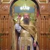 Рождество Христово 2016