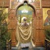 Рождество Христово 2016