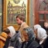 Рождество Христово 2016