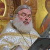Рождество Христово 2016