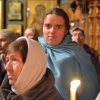 Рождество Христово 2016