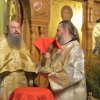 Рождество Христово 2016