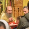 Рождество Христово 2016