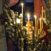 Рождество Христово 2016