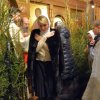 Рождество Христово 2016
