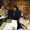 Рождество Христово 2016