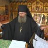 Рождество Христово 2016