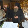 Рождество Христово 2016