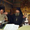 Рождество Христово 2016