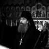 Рождество Христово 2016