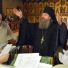 Рождество Христово 2016