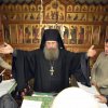 Рождество Христово 2016