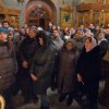 Рождество Христово 2016