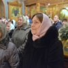 Рождество Христово 2016