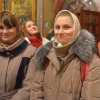 Рождество Христово 2016
