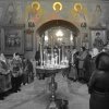 Рождество Христово 2016