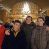 Рождество Христово 2016