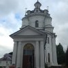 Поездка Воскресной школы в Оптину Пустынь