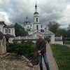 Поездка Воскресной школы в Оптину Пустынь