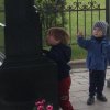 Поездка Воскресной школы в Оптину Пустынь