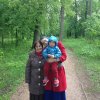 Поездка Воскресной школы в Оптину Пустынь