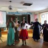 Поездка в Северо-Агеевский интернат