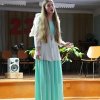 Поездка в Северо-Агеевский интернат